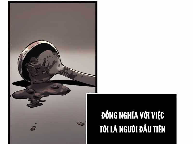 Ta Nhận Được Vật Phẩm Thần Thoại Chap 14 - Next Chap 15