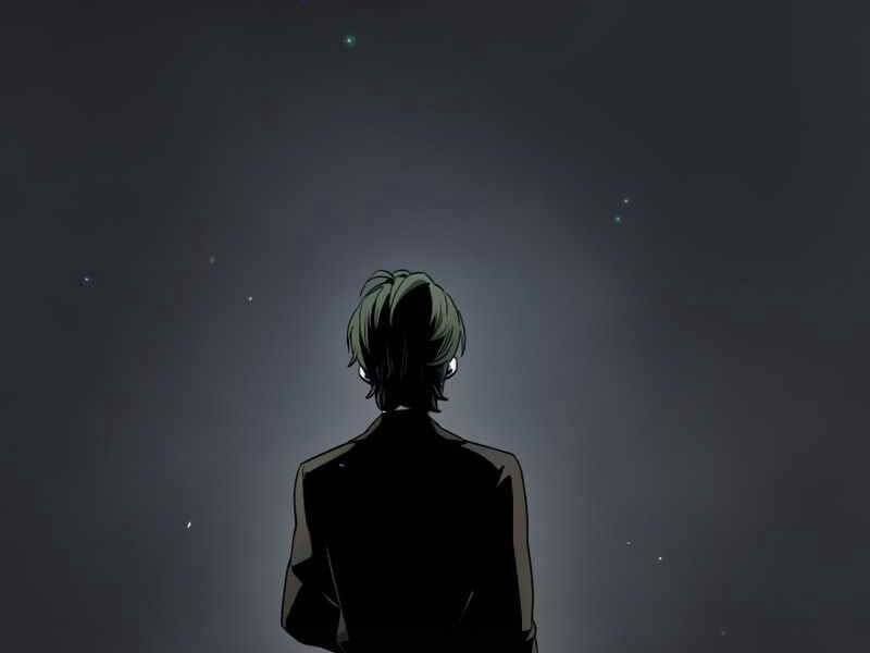 Ta Nhận Được Vật Phẩm Thần Thoại Chap 14 - Next Chap 15