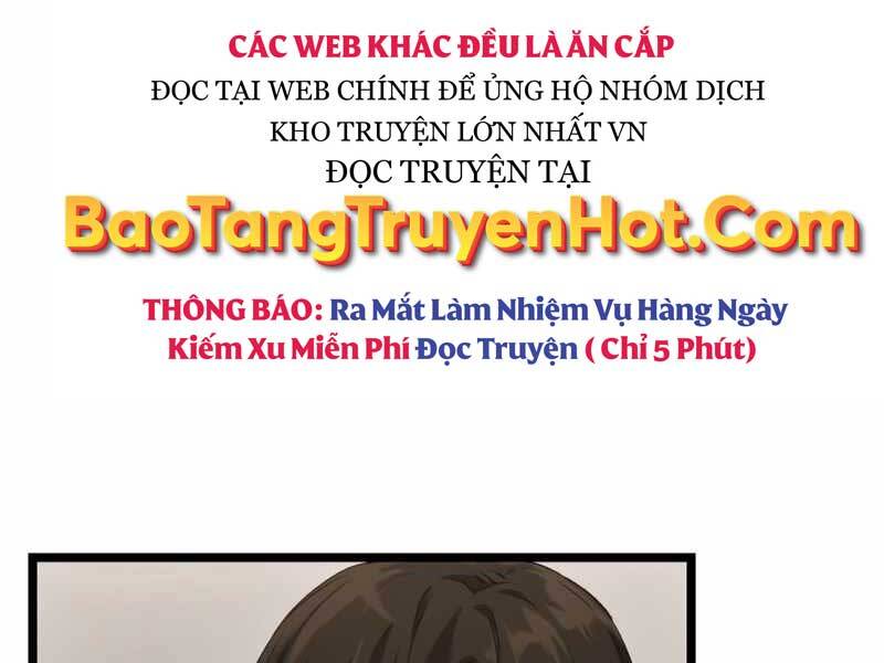 Ta Nhận Được Vật Phẩm Thần Thoại Chap 14 - Next Chap 15