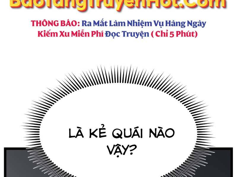 Ta Nhận Được Vật Phẩm Thần Thoại Chap 15 - Next Chap 16