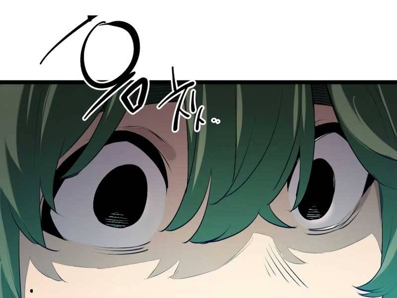 Ta Nhận Được Vật Phẩm Thần Thoại Chap 15 - Next Chap 16