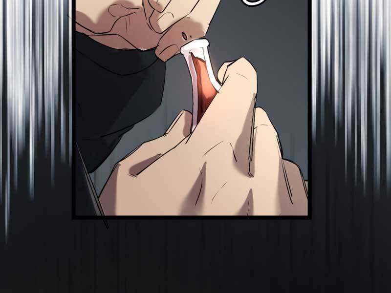 Ta Nhận Được Vật Phẩm Thần Thoại Chap 15 - Next Chap 16