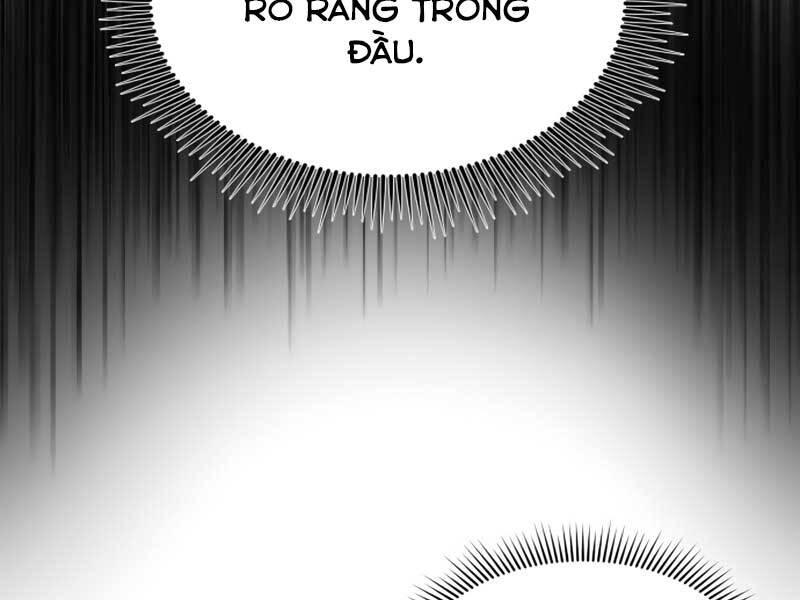 Ta Nhận Được Vật Phẩm Thần Thoại Chap 15 - Next Chap 16