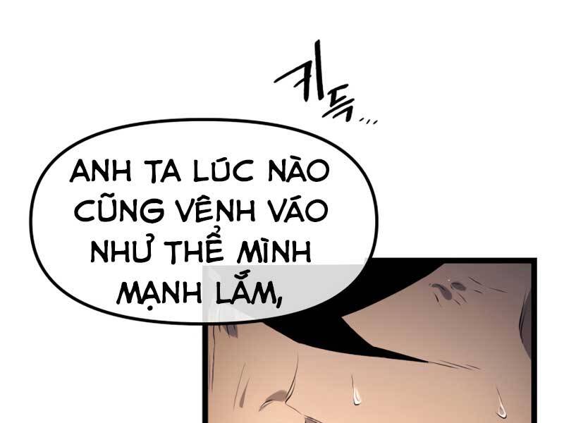 Ta Nhận Được Vật Phẩm Thần Thoại Chap 15 - Next Chap 16