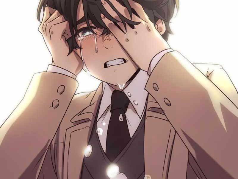 Ta Nhận Được Vật Phẩm Thần Thoại Chap 17 - Next Chap 18