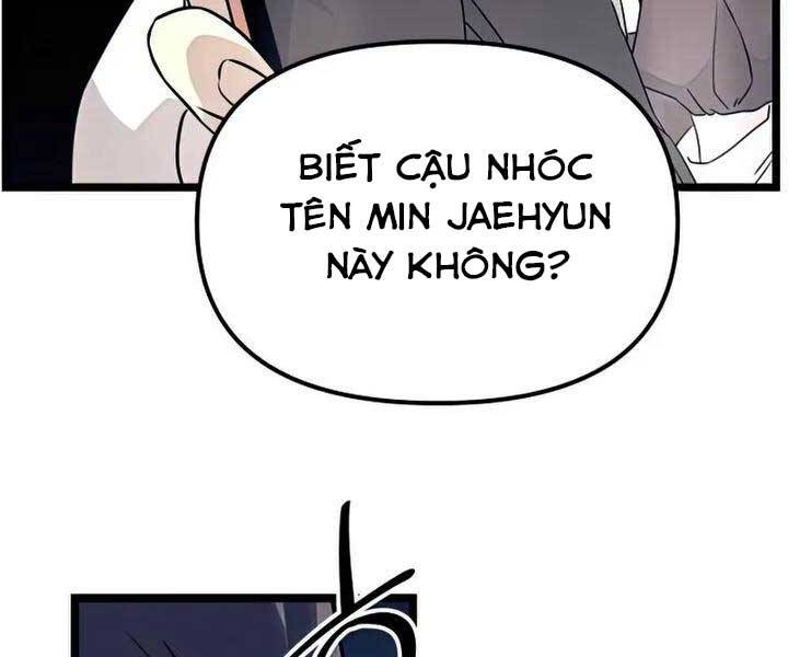 Ta Nhận Được Vật Phẩm Thần Thoại Chap 18 - Next Chap 19