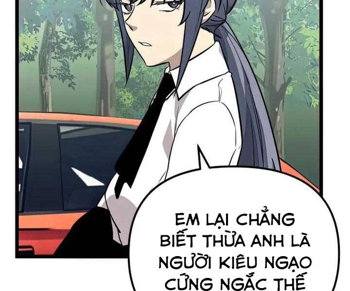 Ta Nhận Được Vật Phẩm Thần Thoại Chap 18 - Next Chap 19