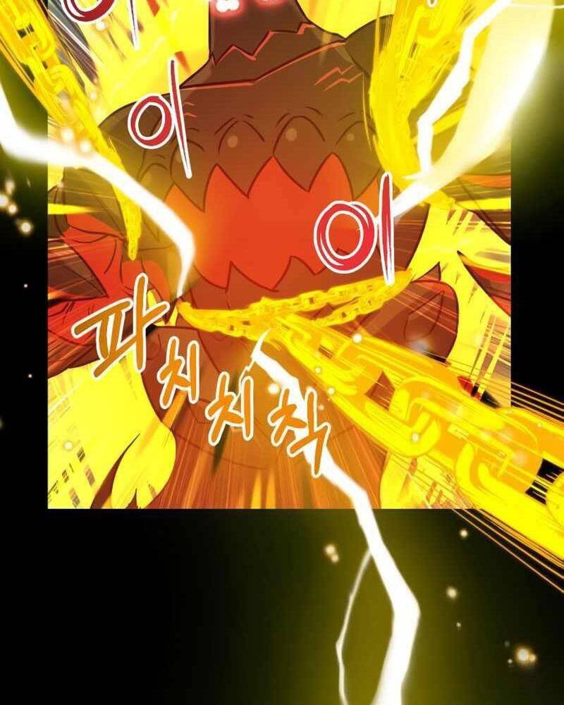 Ta Nhận Được Vật Phẩm Thần Thoại Chap 19 - Next Chap 20