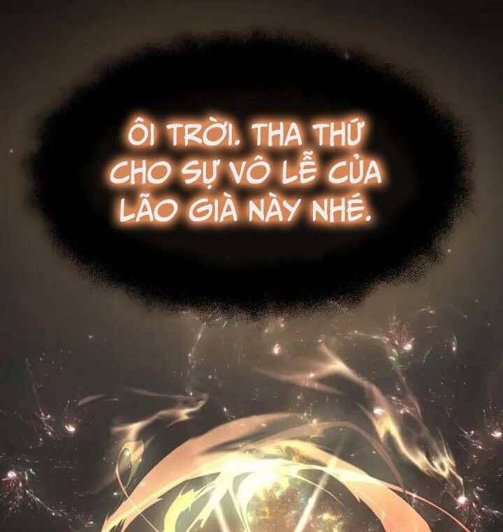 Ta Nhận Được Vật Phẩm Thần Thoại Chap 20 - Next Chap 21