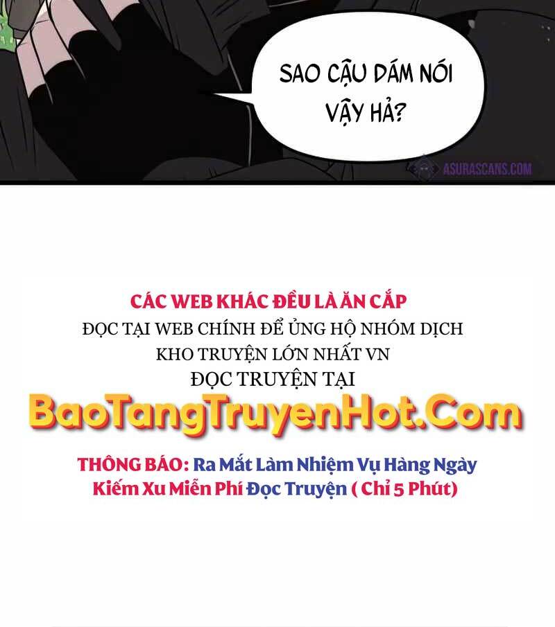 Ta Nhận Được Vật Phẩm Thần Thoại Chap 26 - Next Chap 27