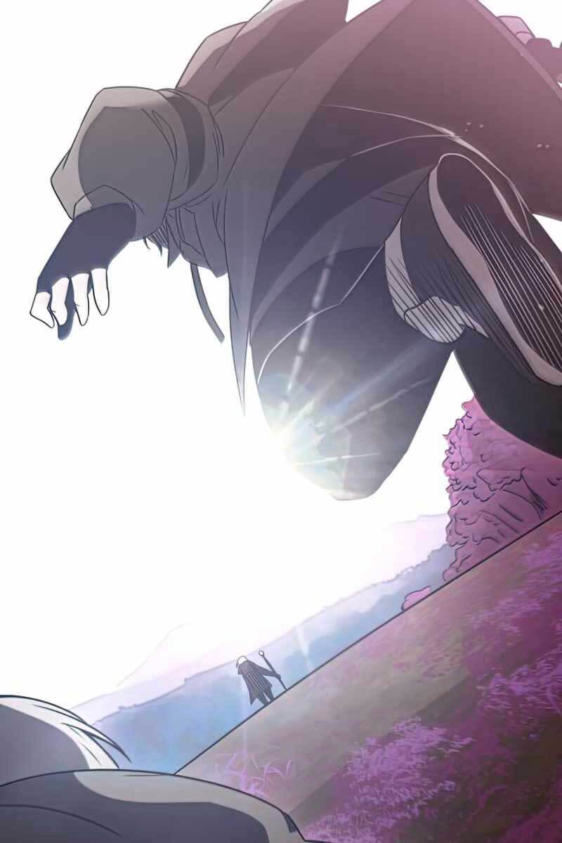 Ta Nhận Được Vật Phẩm Thần Thoại Chap 26 - Next Chap 27