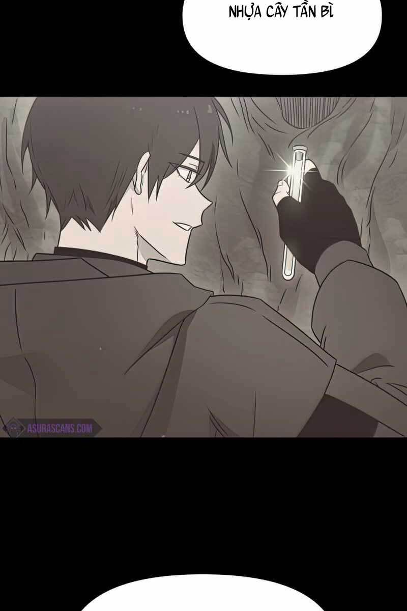 Ta Nhận Được Vật Phẩm Thần Thoại Chap 26 - Next Chap 27