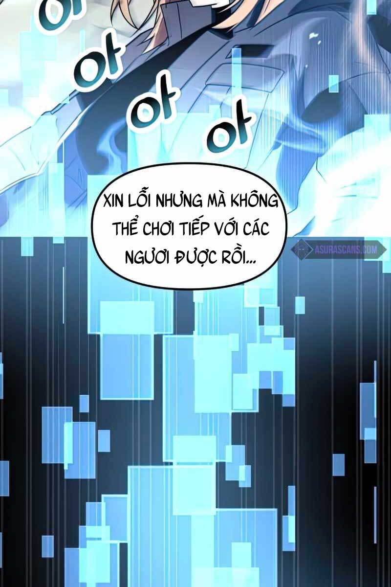 Ta Nhận Được Vật Phẩm Thần Thoại Chap 26 - Next Chap 27