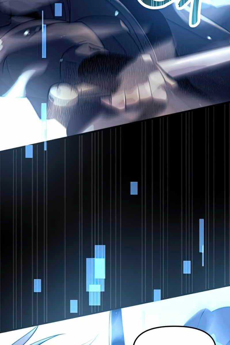 Ta Nhận Được Vật Phẩm Thần Thoại Chap 26 - Next Chap 27