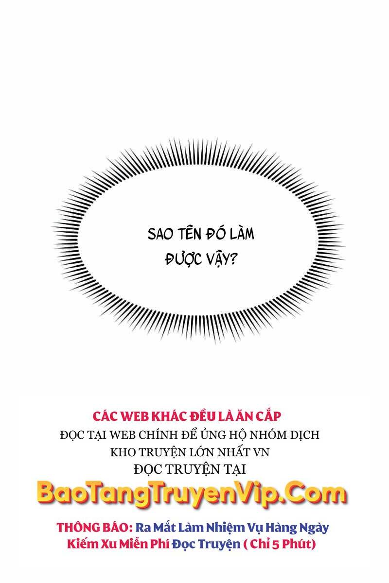 Ta Nhận Được Vật Phẩm Thần Thoại Chap 28 - Next Chap 29