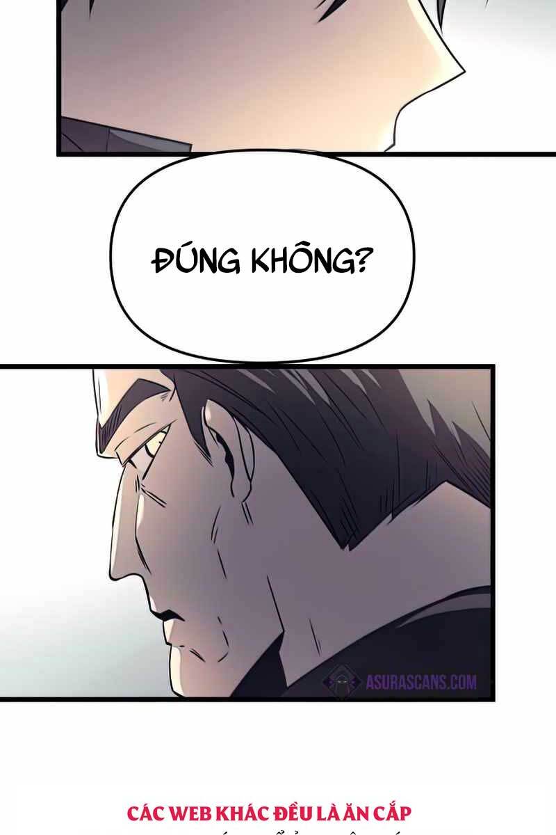 Ta Nhận Được Vật Phẩm Thần Thoại Chap 29 - Next Chap 30