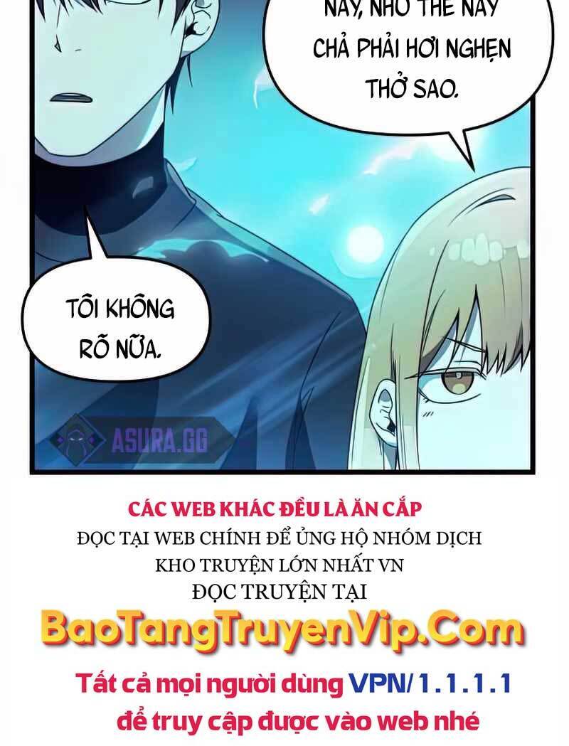 Ta Nhận Được Vật Phẩm Thần Thoại Chap 31 - Next Chap 32