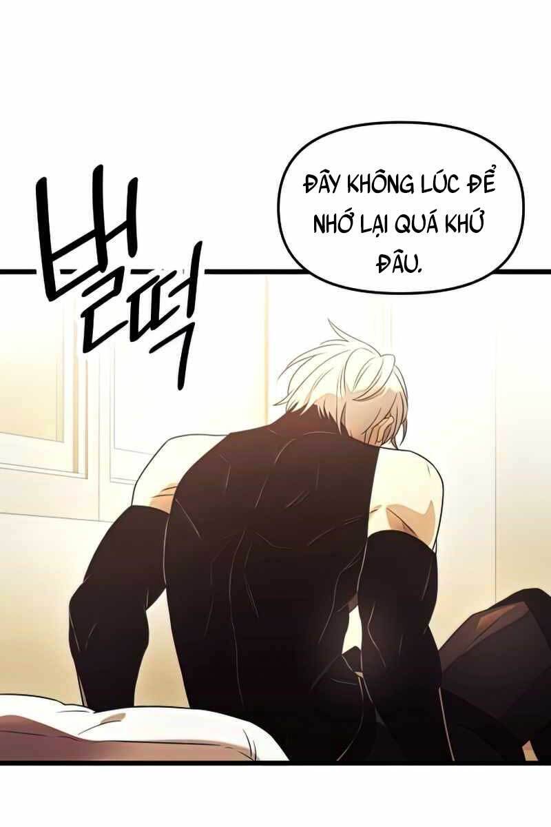 Ta Nhận Được Vật Phẩm Thần Thoại Chap 34 - Next Chap 35