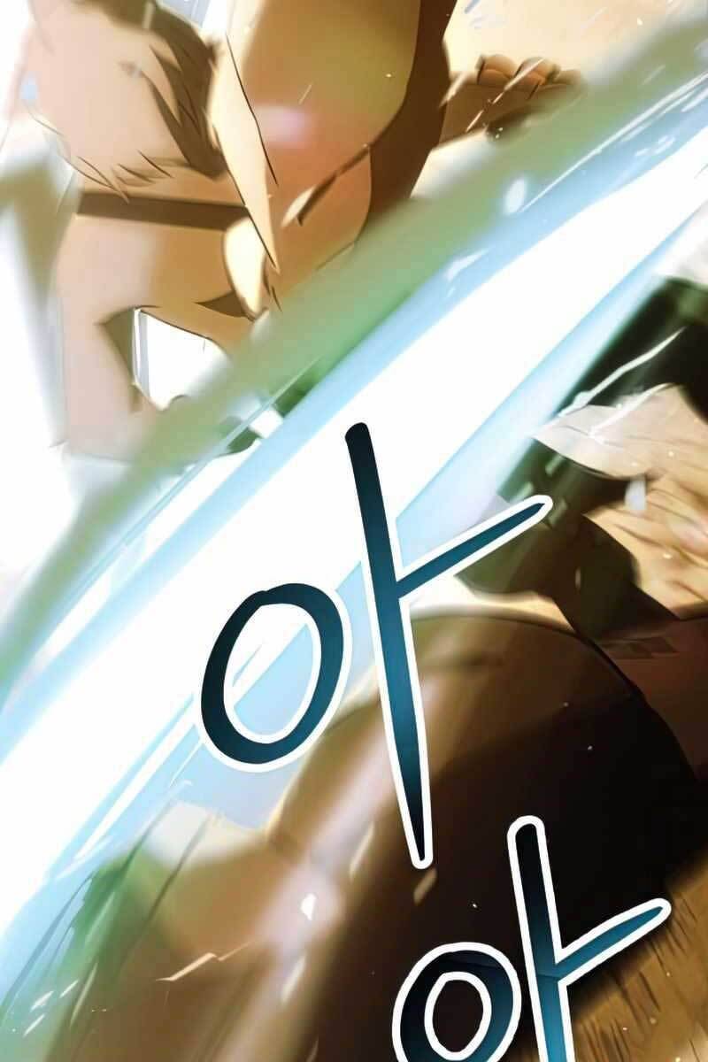 Ta Nhận Được Vật Phẩm Thần Thoại Chap 36 - Next Chap 37