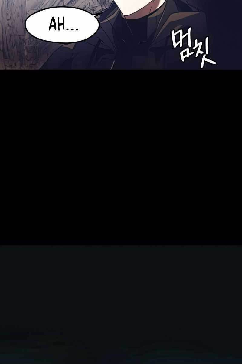 Ta Nhận Được Vật Phẩm Thần Thoại Chap 36 - Next Chap 37