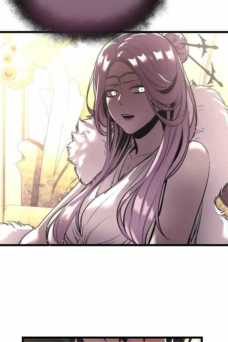 Ta Nhận Được Vật Phẩm Thần Thoại Chap 37 - Next Chap 38