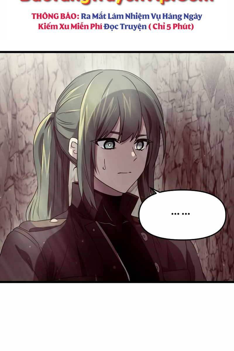 Ta Nhận Được Vật Phẩm Thần Thoại Chap 37 - Next Chap 38