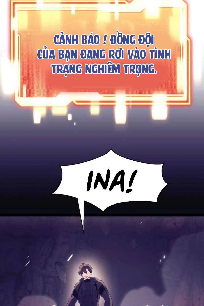 Ta Nhận Được Vật Phẩm Thần Thoại Chap 38 - Next Chap 39