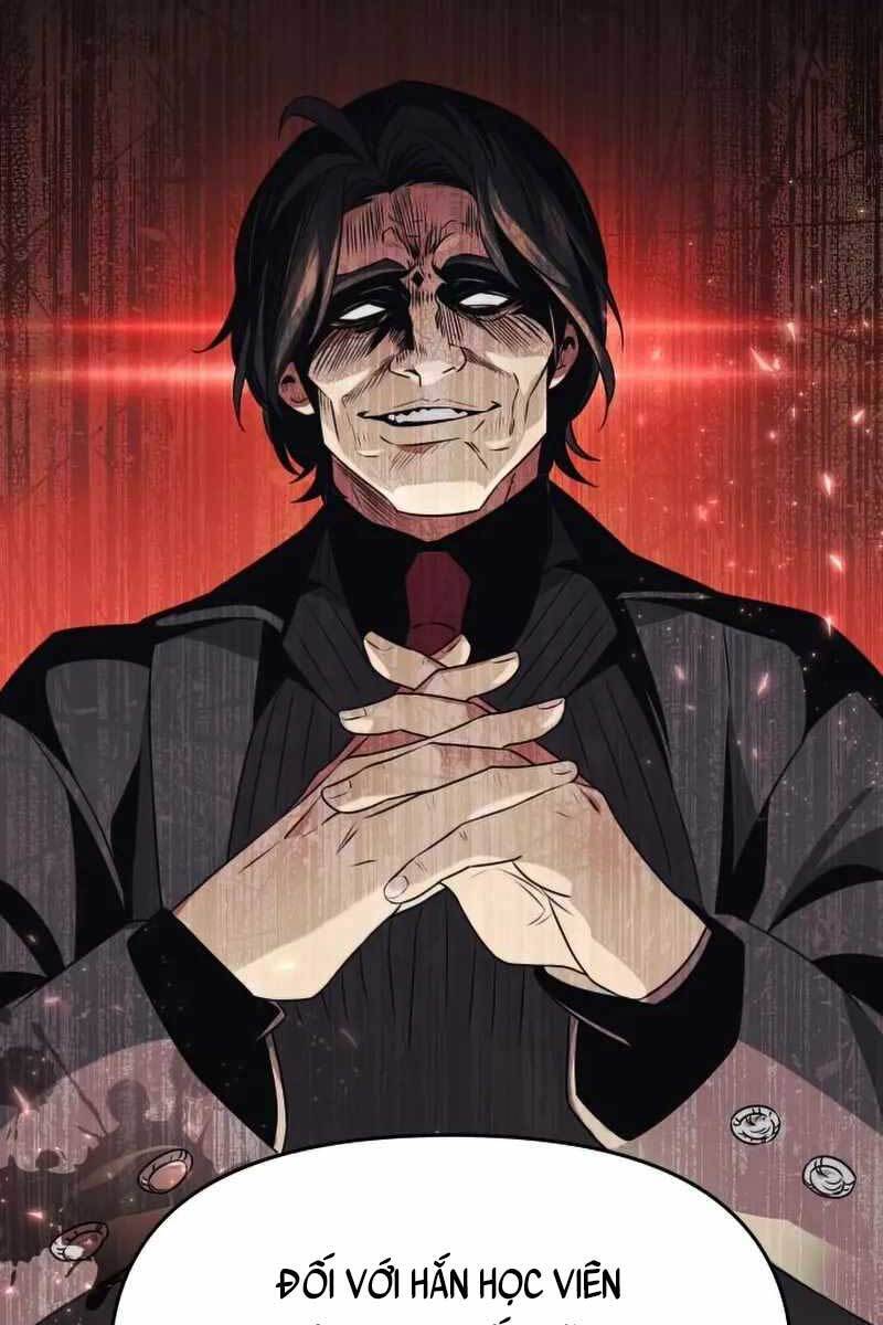 Ta Nhận Được Vật Phẩm Thần Thoại Chap 39 - Next Chap 40