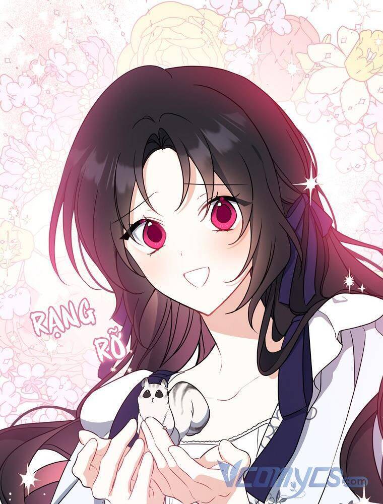 Trở Thành Con Gái Nhà Tài Phiệt Chap 50 - Next Chap 51