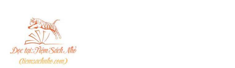 Trở Thành Con Gái Nhà Tài Phiệt Chap 52 - Next Chap 53