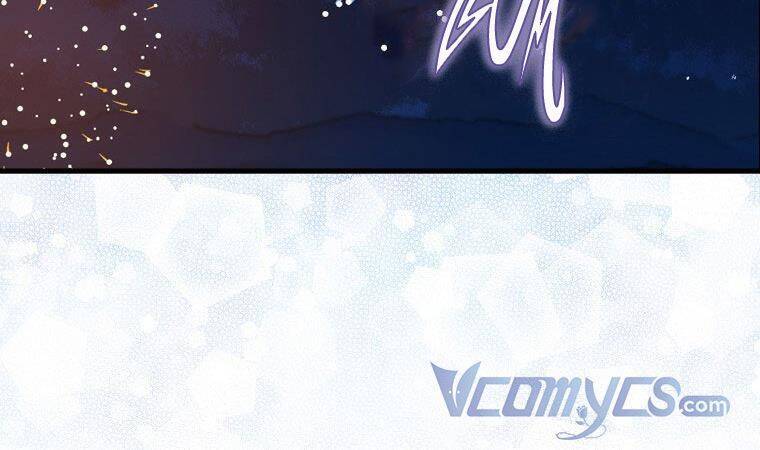 Trở Thành Con Gái Nhà Tài Phiệt Chap 56 - Next Chap 57