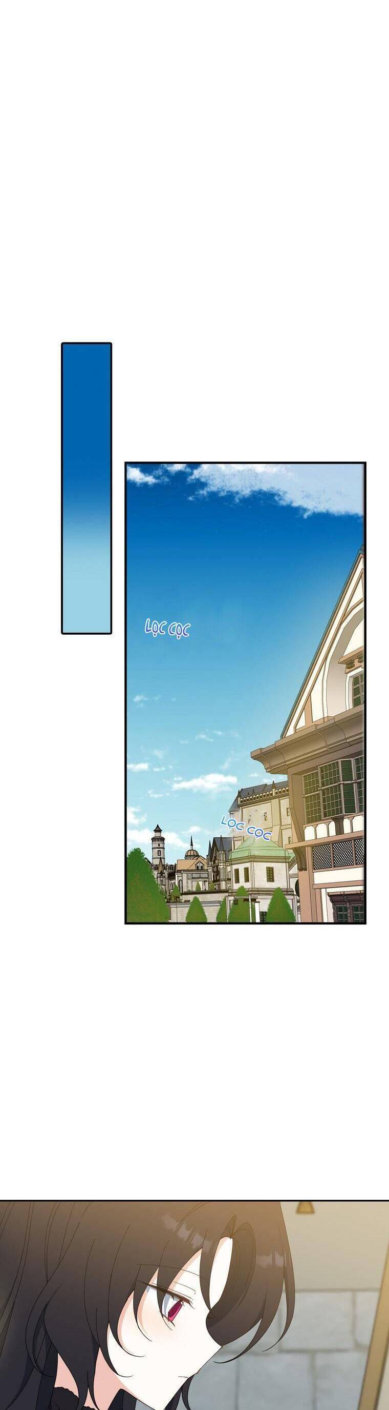 Trở Thành Con Gái Nhà Tài Phiệt Chap 66 - Next Chap 67