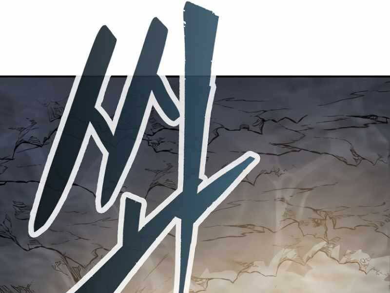 Cảm Kiếm Tuyệt Đối Chap 10 - Next Chap 11