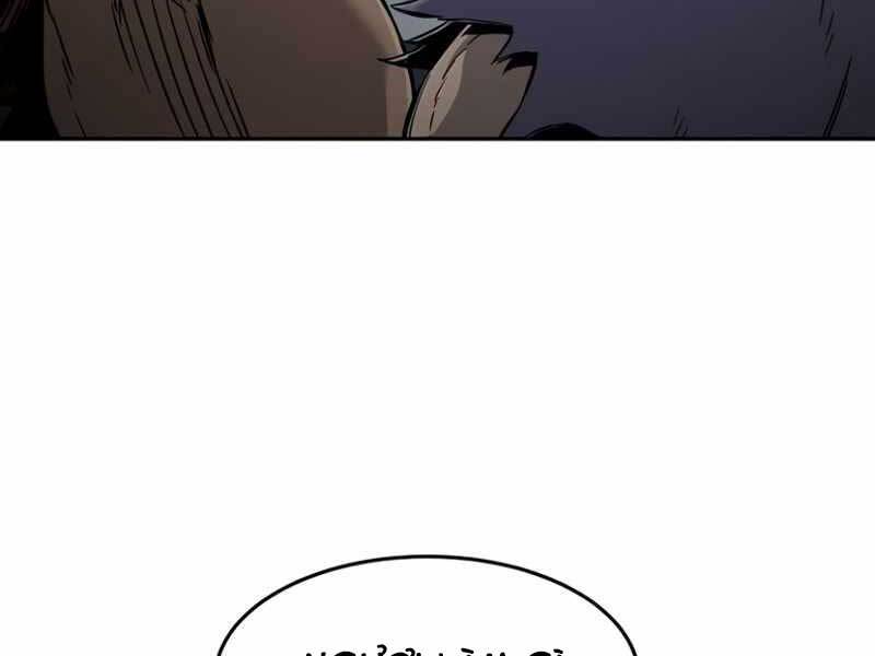 Cảm Kiếm Tuyệt Đối Chap 10 - Next Chap 11