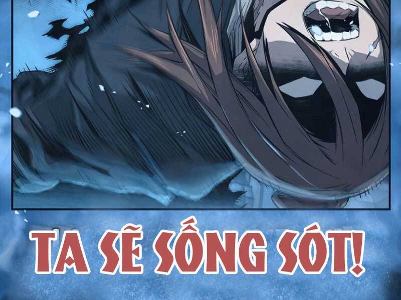 Cảm Kiếm Tuyệt Đối Chap 12 - Next Chap 13