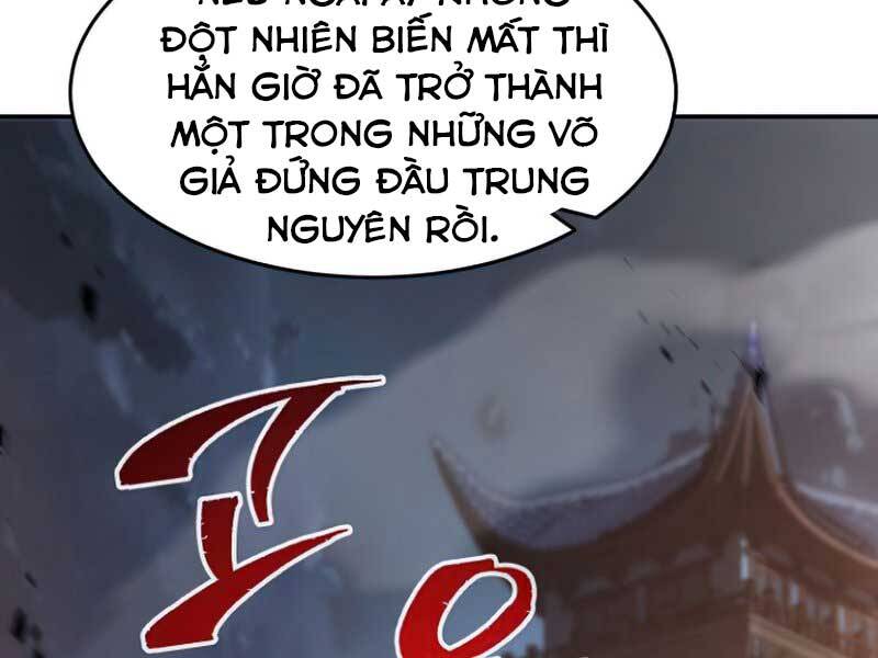 Cảm Kiếm Tuyệt Đối Chap 12 - Next Chap 13