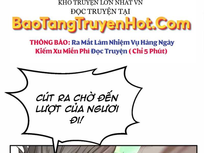 Cảm Kiếm Tuyệt Đối Chap 15 - Next Chap 16