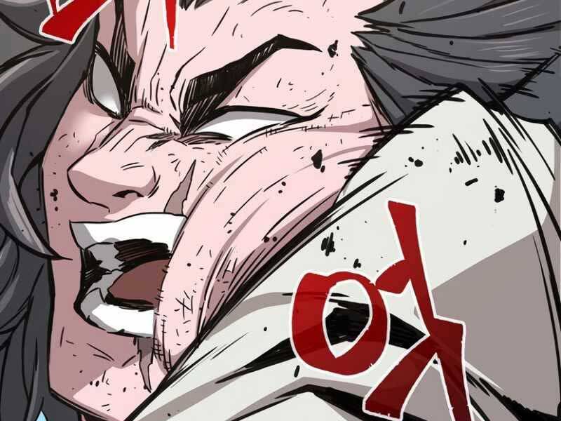 Cảm Kiếm Tuyệt Đối Chap 15 - Next Chap 16