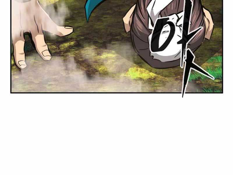 Cảm Kiếm Tuyệt Đối Chap 15 - Next Chap 16