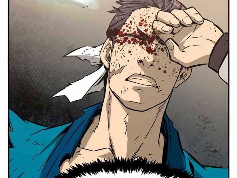 Cảm Kiếm Tuyệt Đối Chap 15 - Next Chap 16