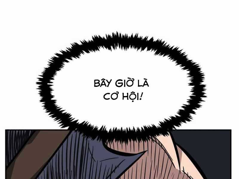 Cảm Kiếm Tuyệt Đối Chap 15 - Next Chap 16