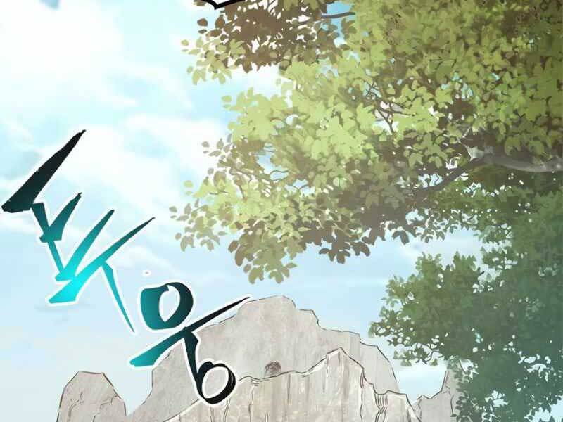 Cảm Kiếm Tuyệt Đối Chap 15 - Next Chap 16
