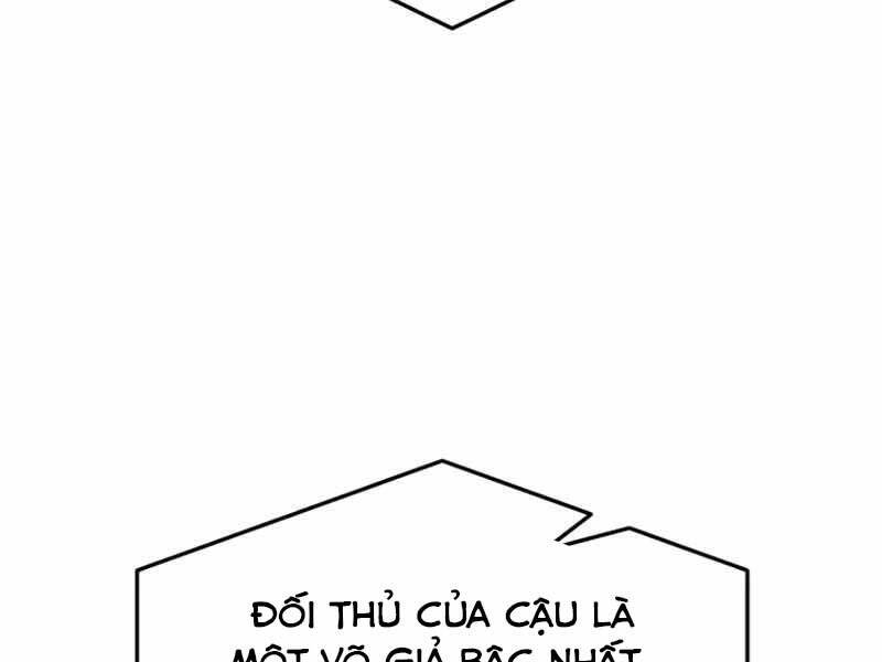 Cảm Kiếm Tuyệt Đối Chap 15 - Next Chap 16