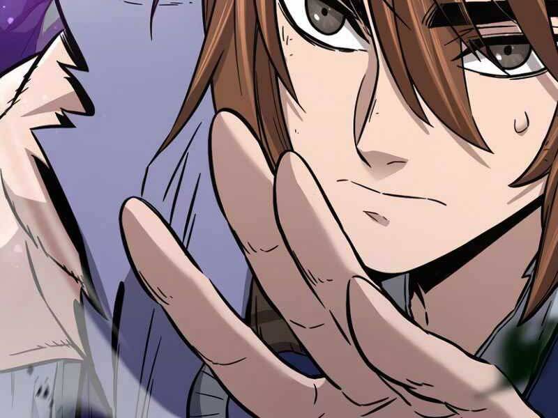 Cảm Kiếm Tuyệt Đối Chap 15 - Next Chap 16