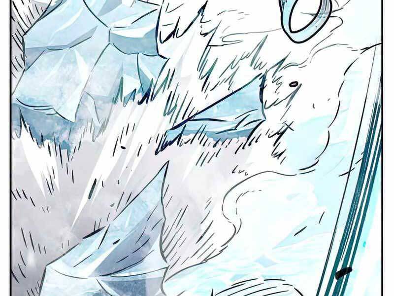 Cảm Kiếm Tuyệt Đối Chap 16 - Next Chap 17