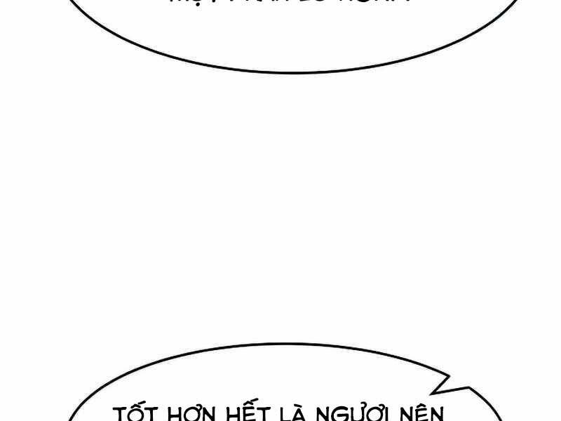 Cảm Kiếm Tuyệt Đối Chap 16 - Next Chap 17