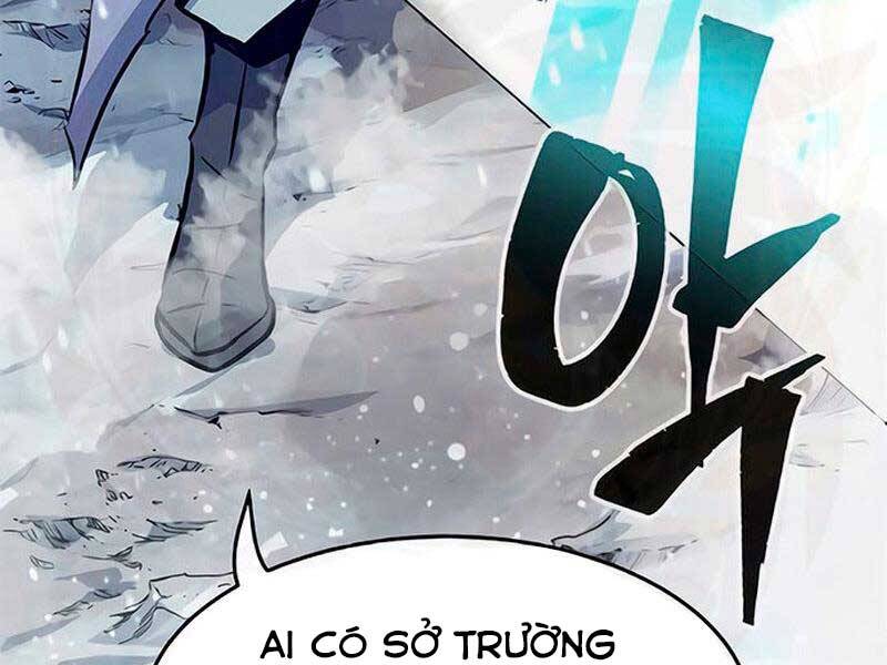 Cảm Kiếm Tuyệt Đối Chap 17 - Next Chap 18