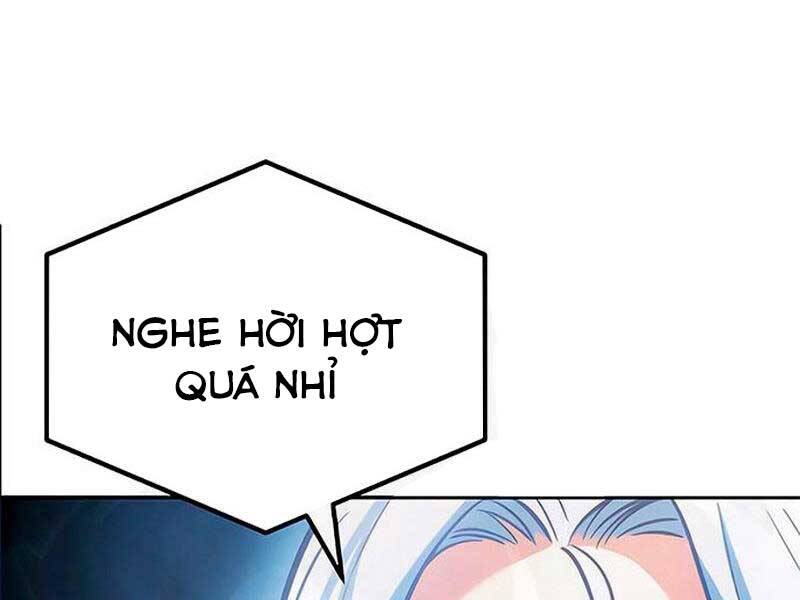 Cảm Kiếm Tuyệt Đối Chap 17 - Next Chap 18