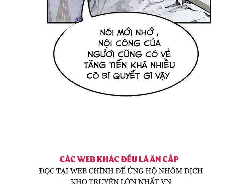 Cảm Kiếm Tuyệt Đối Chap 17 - Next Chap 18