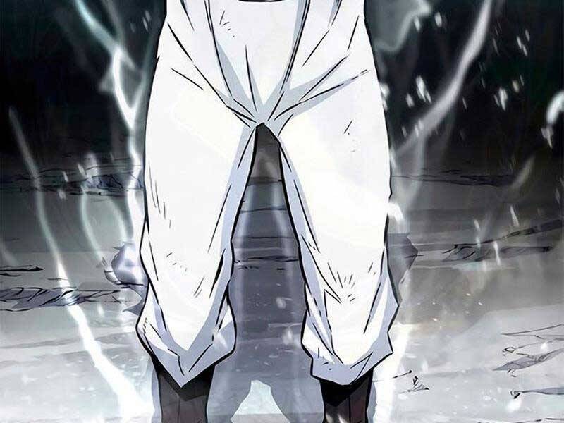 Cảm Kiếm Tuyệt Đối Chap 17 - Next Chap 18